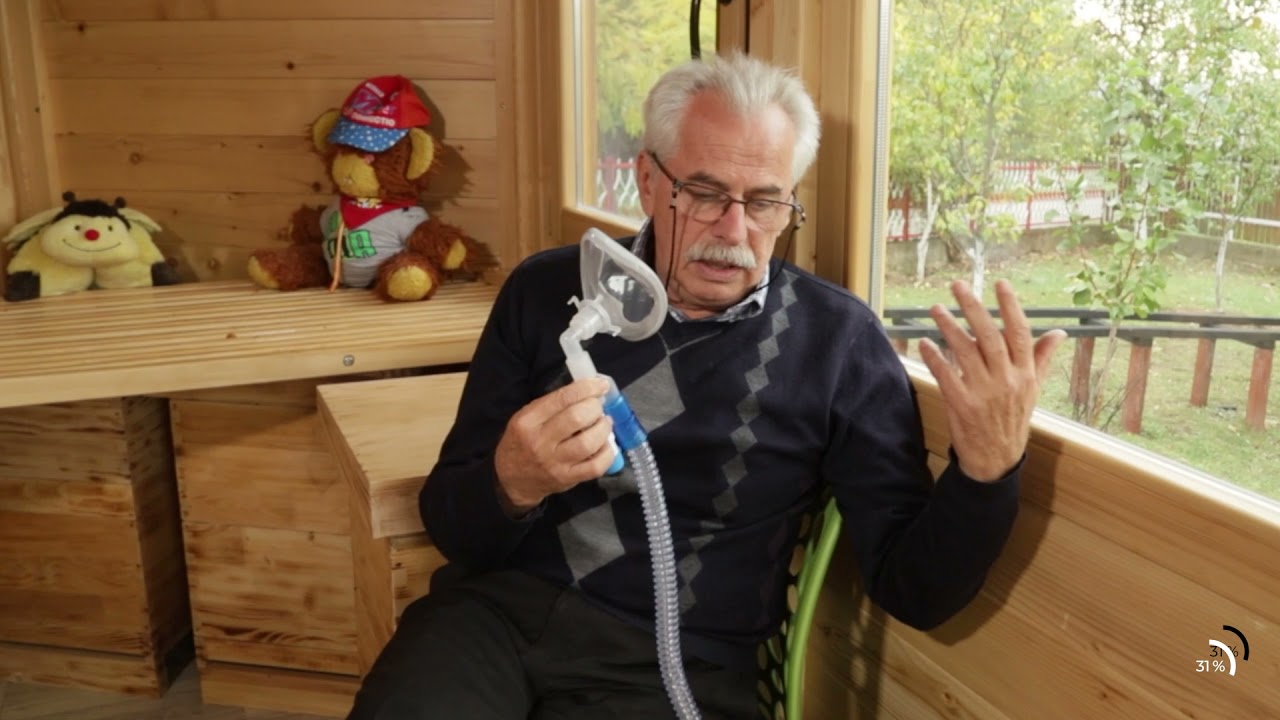 Api Komora  prof  Mića Mladenović