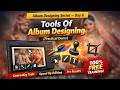 क्या आप Photoshop Tools को सही तरीके से Use कर रहे हैं?
