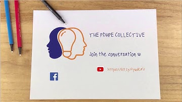 Evidence based programming   Part 2