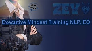 Zev University Introduction Video