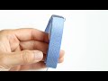 How To Charge FitBit Air!