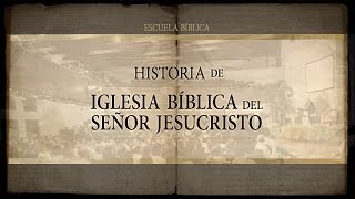 Historia de 