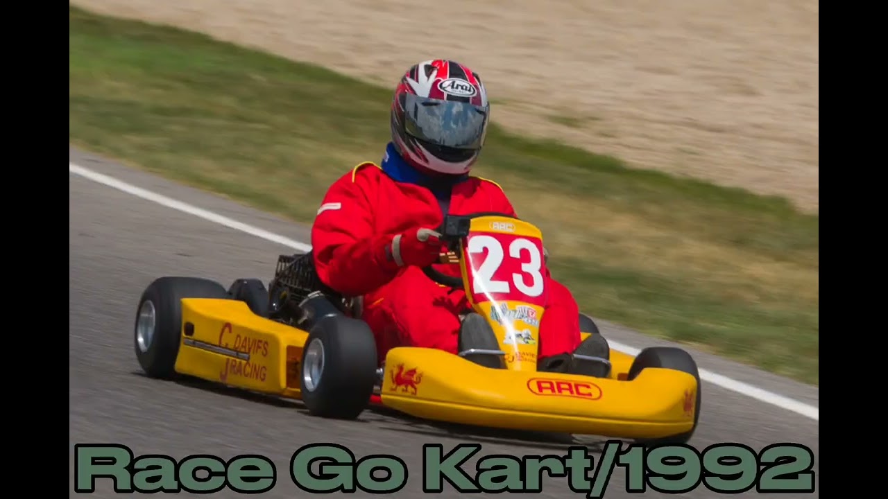 Grand Theft Auto San Andreas Cars in real life remake