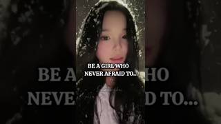 Be that girl 😈#fypシ#aura#girl#yt#shorts#sigma#viral#song#music#1millionviews#darkvibe#trend#cute