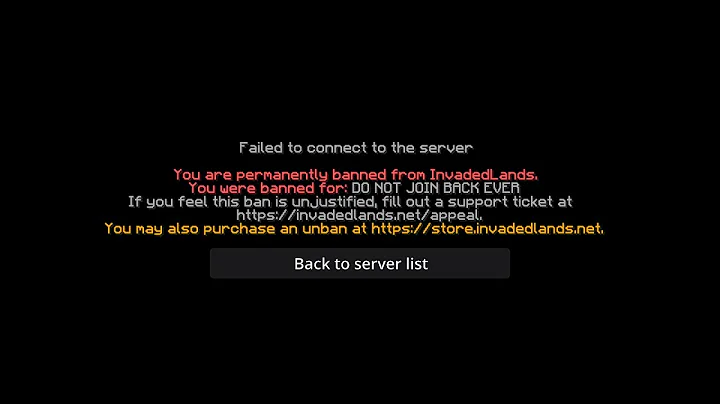 THE GREATEST TROLL EVER GOT ME BANNED (BADBOYHALO RAGE)