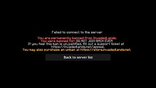 THE GREATEST TROLL EVER GOT ME BANNED (BADBOYHALO RAGE)