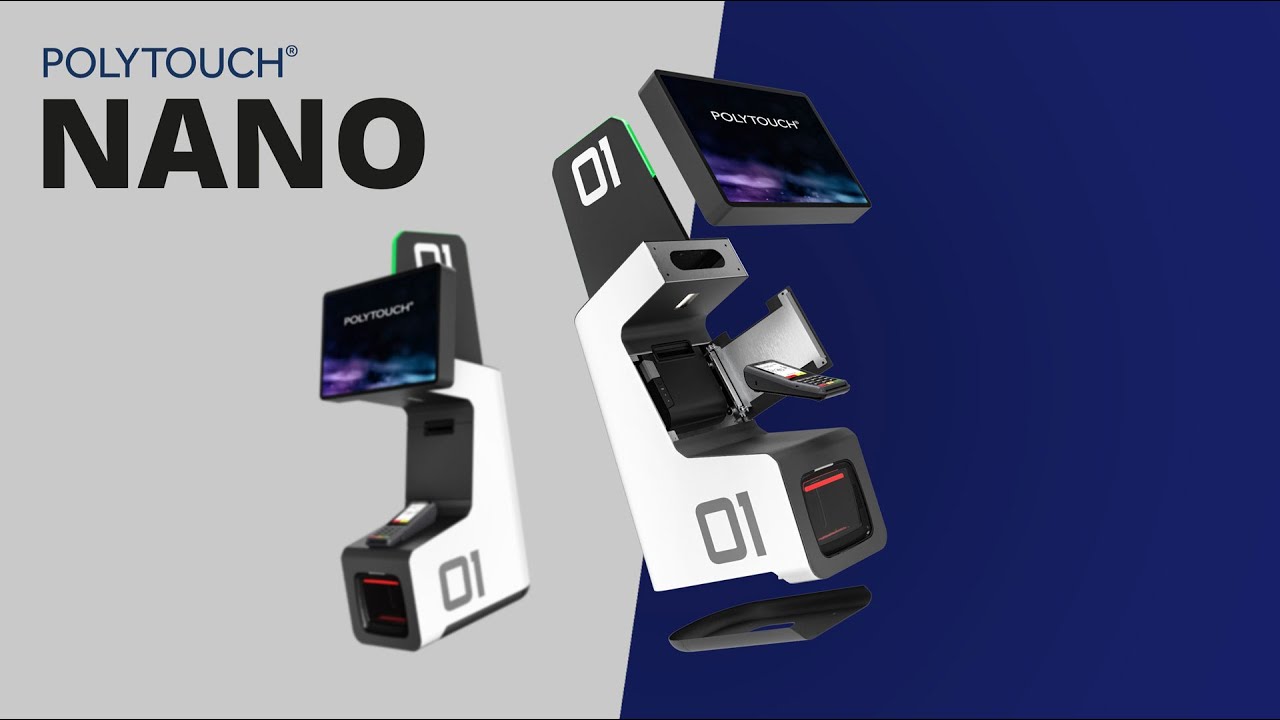 PolyTouch video thumbnail