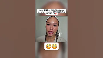 Yourrage Gotta Re Hire Her Yonna Kaicenat Fyp Imyayo 