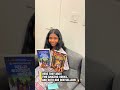 Book Unboxing||Malayalam Books in Canada|Book Shelf Canada|KAMBILIKANDATHE KALBHARANIKAL|Best Seller