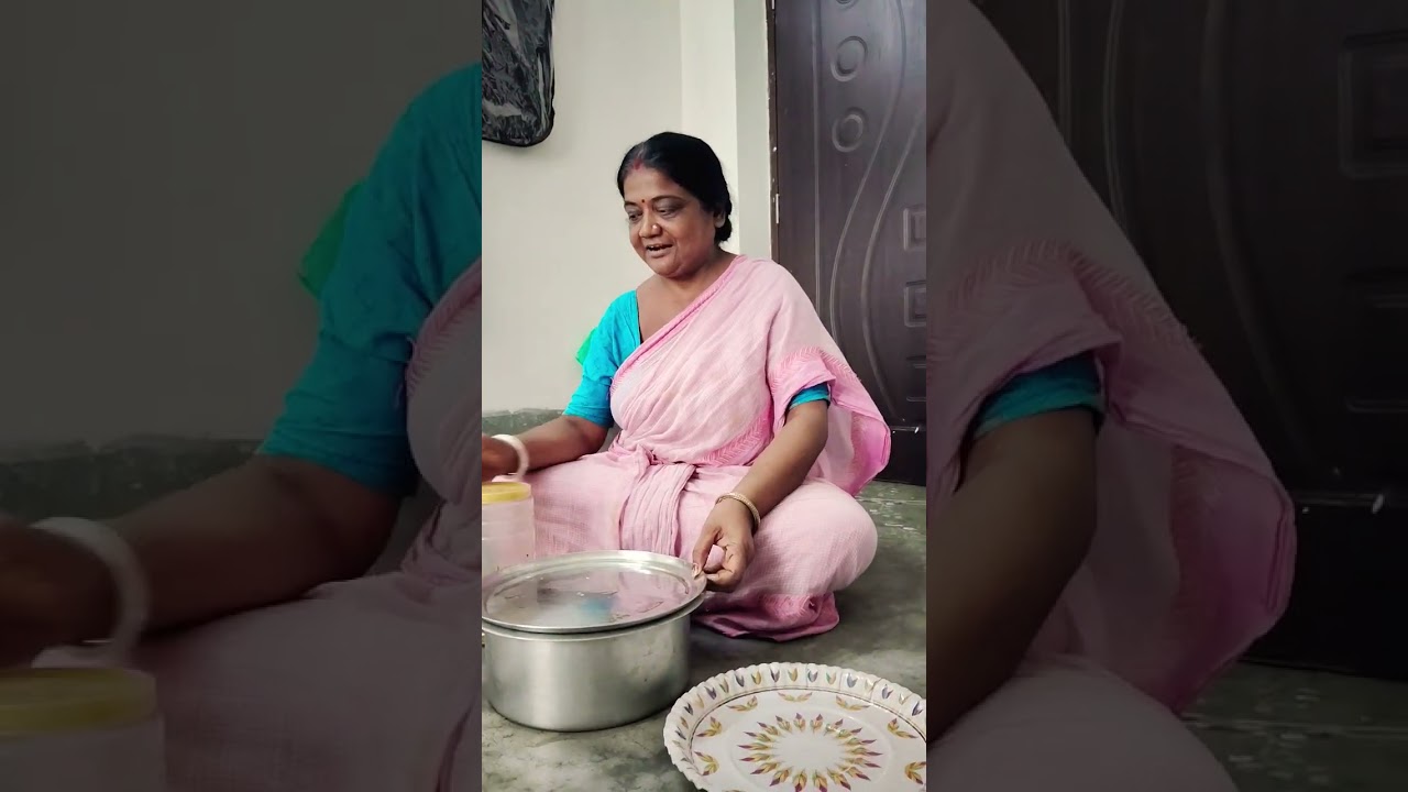 anonder din amar 😋😋😋😋😋