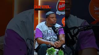 LIGUITA KILLAO CON SU MAMA POR REBU #eldotolnastra #dominicano