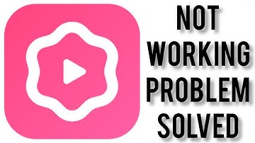 How To Solve Cake App Not Working(Not Open) Problem|| Rsha26 Solutions