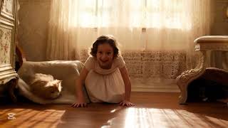 Hide And Seek With Pets Fun Playful Animal Song For Kids