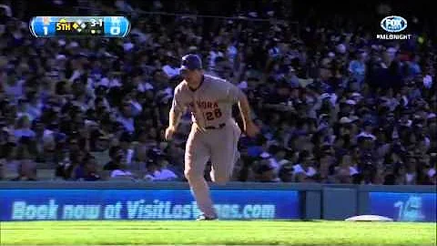 2012/06/30 Thole's sac fly