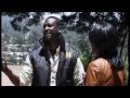 FBI 2 NEW Ethiopian Movie 2014 AMAZING