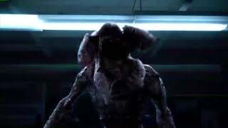 Viva Hot Things - Bubuka Ang Demogorgon