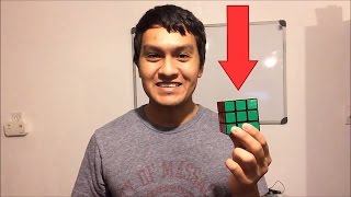 Famous I Learned How To Solve A Rubik's Cube Wealth