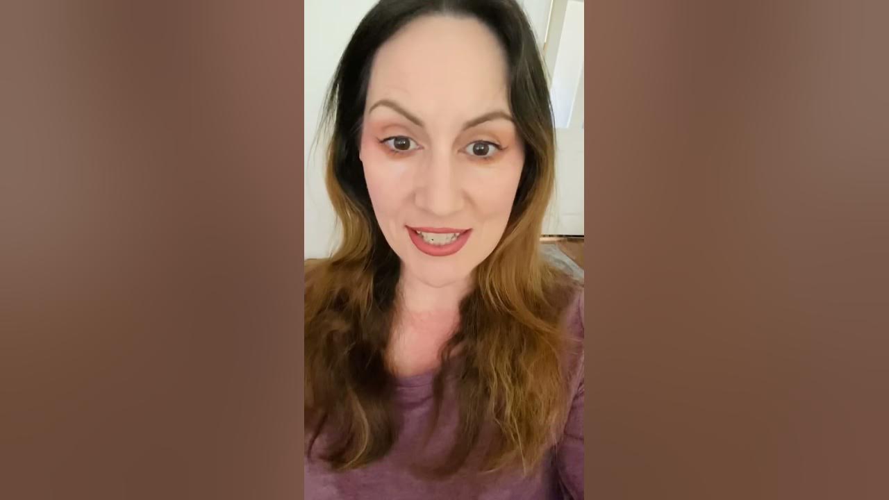 why-did-he-come-into-your-life-youtube
