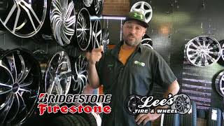 Lees Tire and Wheel Oct 2017 HD
