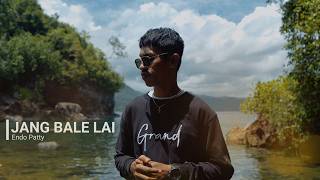 Jang Bale Lai  Endo Patty