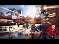 Dead Trigger 2 Walkthrough Part 8 Destroy Loudspeakers Dead Trigger 2 Walkthrough Part 8 Destroy Loudspeakers