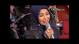 MAHA CINTA - Yunita Ababiel - OGS BAND #ogsbanddangdut
