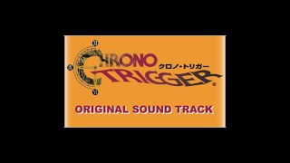 Morning Sunlight Chrono Trigger: Extended Remix