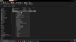 Como Montar Imagens ISO No Windows 10 e 11 Sem Programas Como Montar Imagens ISO No Windows 10 e 11 Sem Programas