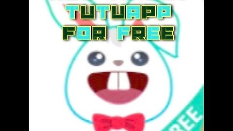 HOW TO GET TutuApp ON IOS | Easy Tutorial