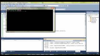 How to have multiple console colours on screen at once in C++ Net Worth