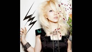 Light Bringer - Just Kidding!