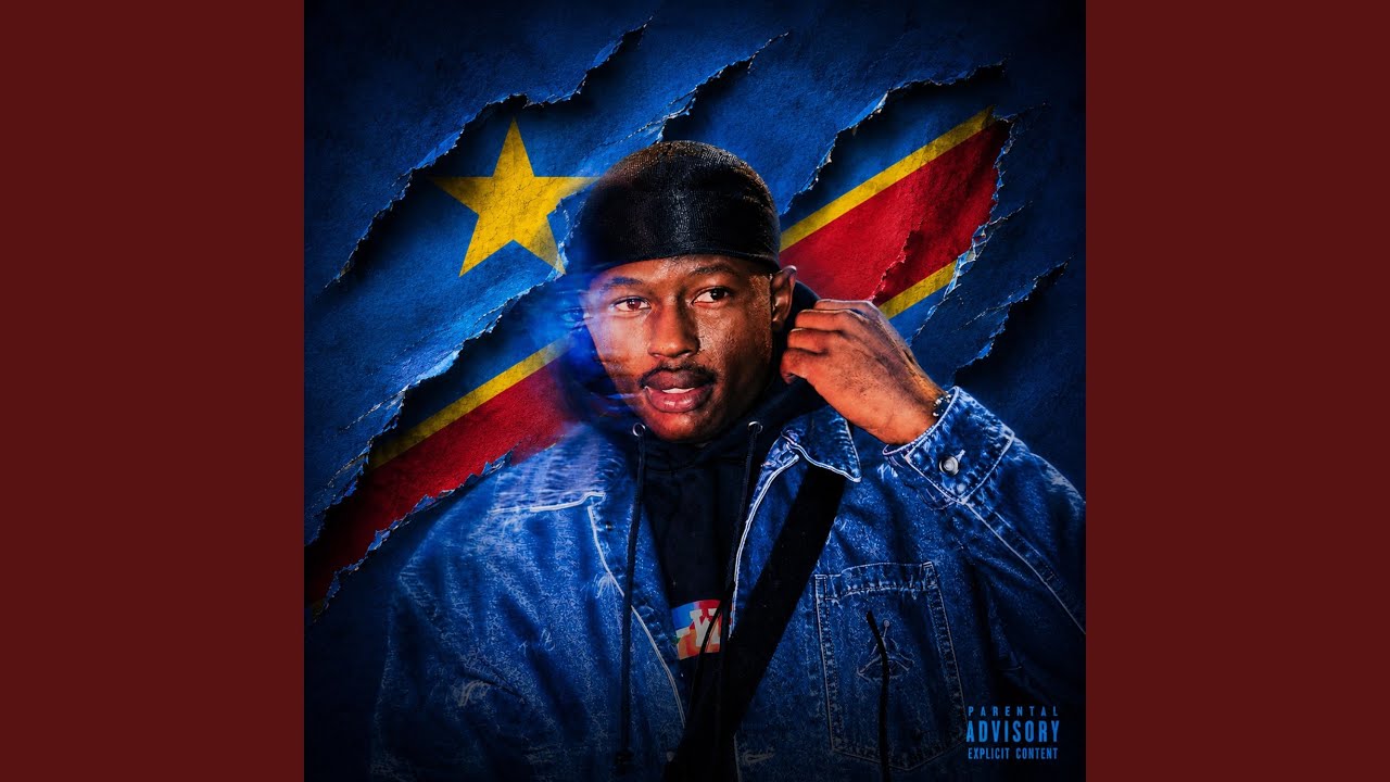 Watch Congolese on YouTube Watch Congolese on YouTube