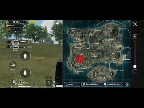 ძალიან მაგარი ვიდეო