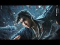SAKRA DONYEN 2023 BY VJ ICE P OMUTAKA New Translated Movie 2023 SAKRA DONYEN 2023 BY VJ ICE P OMUTAKA New Translated Movie 2023