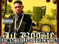 Lil Boosie Distant Lover Bad Azz mp3