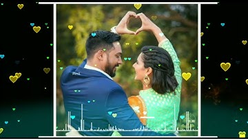 How to create trending WhatsApp Status Video | Avee player tutorial | WhatsApp status video editing