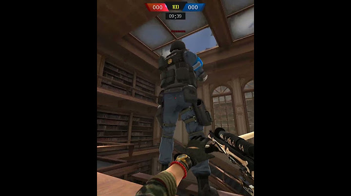 PBเคยไหมเอาซองตบคนในเกม #youtube #youtubeshorts #shorts #taplaygame #games #pointblank  #ytshorts
