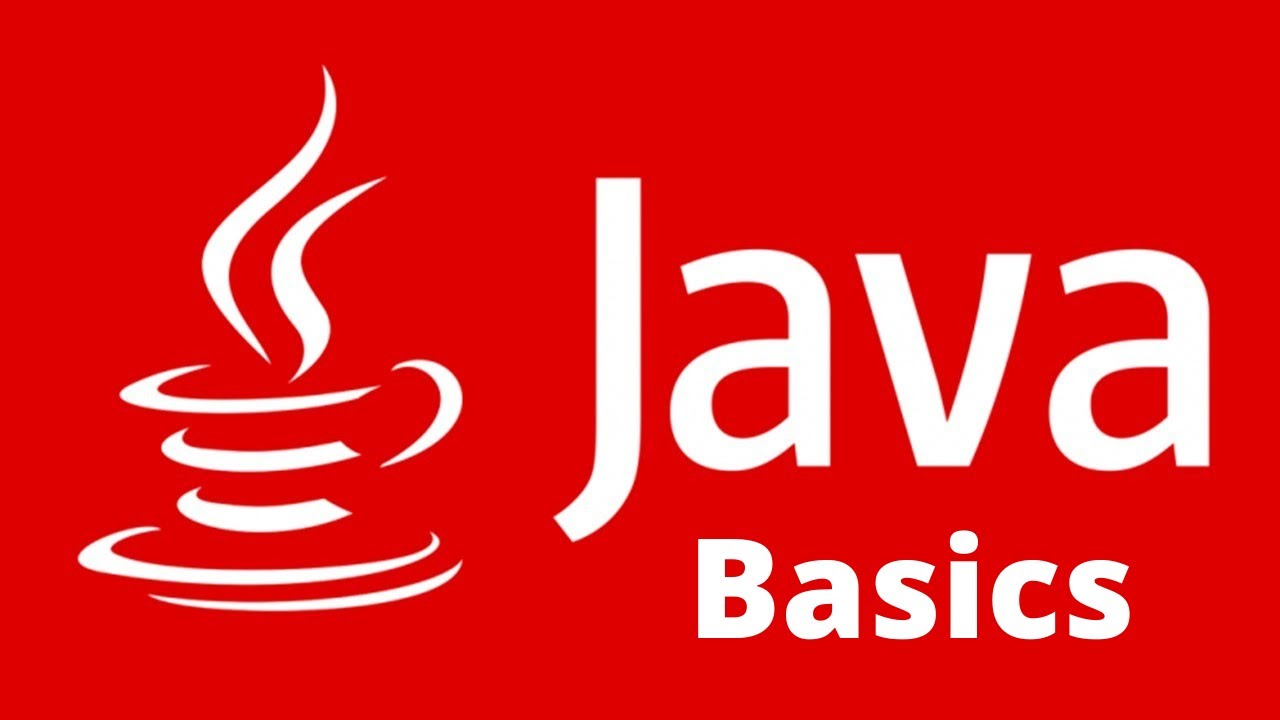 Java 3kkk. Java 3 1