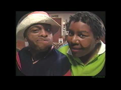 1997 Commercials During Nickelodeon Rugrats - Part 2