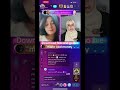 #bestapps #live #nikiliveapp