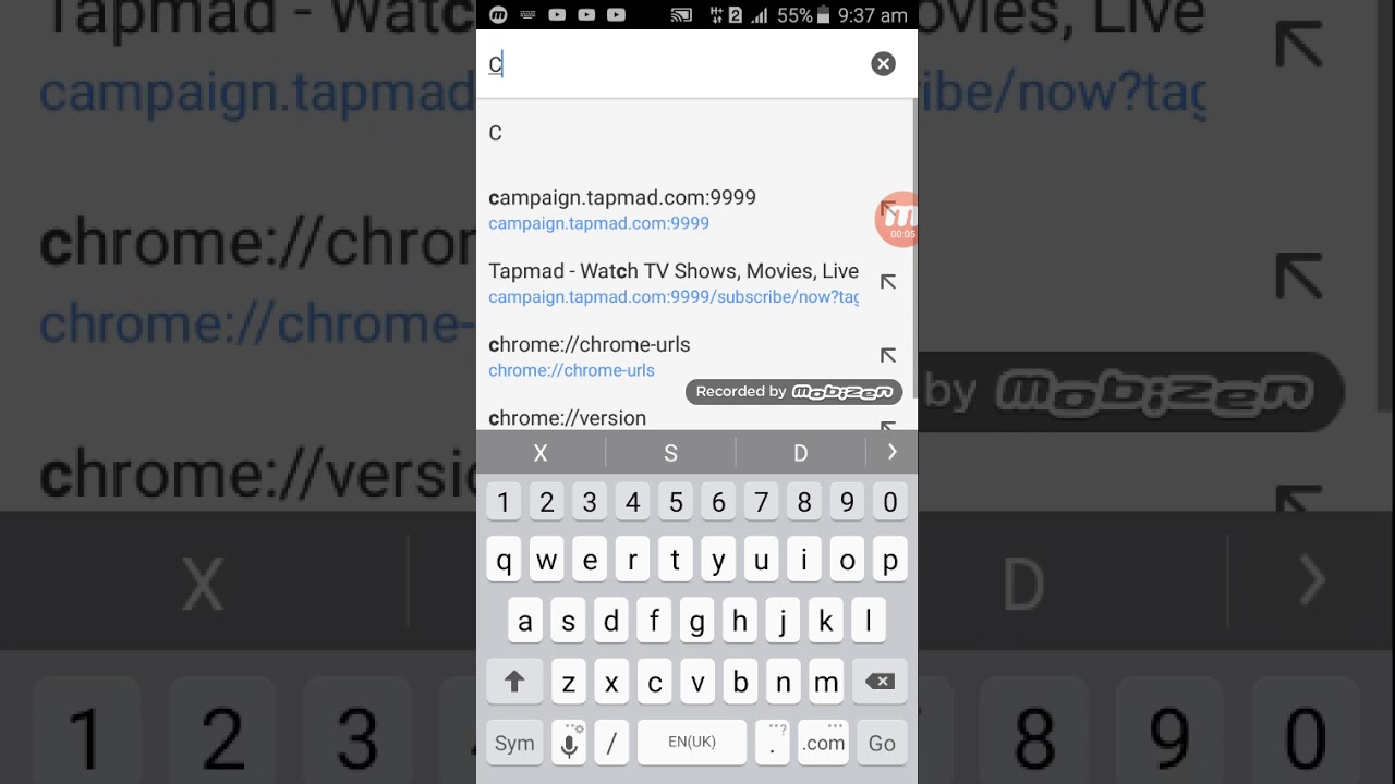 How to download PSP Game in Mobile with coolsrom
