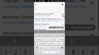 How to download PSP Game in Mobile with coolsrom screenshot 3