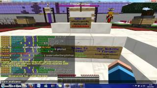 the one and only episone of pixellegends