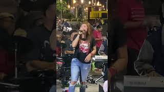 Download Lagu Mata Lelaki - Nicky Astria (cover) MJ Project Malang MP3