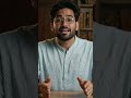 Sadke badalengi toh zindagi bachegi | Healthcare in Dharavi