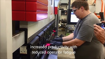 Diamond BB with Lazersafe Sentinel Plus