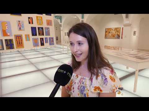 Krajský magazín 03. 07. 2026
