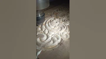 Kafa Cnc Sofa Design New Design 