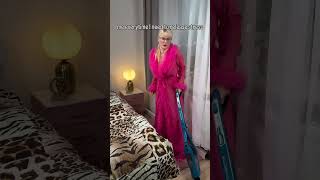 I Think Thats My Funniest Video So Far