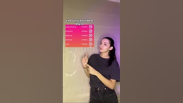 Deep Dive into Social Media Success #shorts